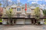 40 Trolley Bridge Road - Photo 1