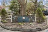 40 Trolley Bridge Road - Photo 2