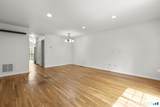 40 Trolley Bridge Road - Photo 11