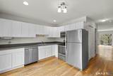 40 Trolley Bridge Road - Photo 12