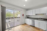 40 Trolley Bridge Road - Photo 13