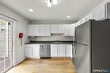 40 Trolley Bridge Road - Photo 14
