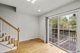 40 Trolley Bridge Road - Photo 15
