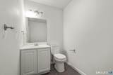 40 Trolley Bridge Road - Photo 17