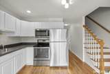 40 Trolley Bridge Road - Photo 18
