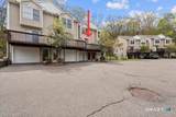 40 Trolley Bridge Road - Photo 3