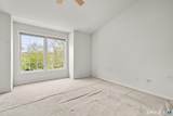 40 Trolley Bridge Road - Photo 21