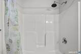 40 Trolley Bridge Road - Photo 22