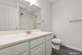 40 Trolley Bridge Road - Photo 23