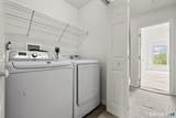 40 Trolley Bridge Road - Photo 24
