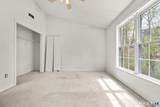 40 Trolley Bridge Road - Photo 25