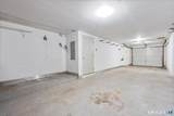 40 Trolley Bridge Road - Photo 26