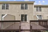 40 Trolley Bridge Road - Photo 4