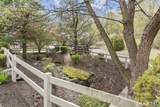 40 Trolley Bridge Road - Photo 5