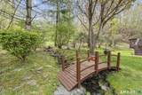 40 Trolley Bridge Road - Photo 6