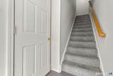 40 Trolley Bridge Road - Photo 7