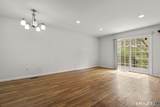 40 Trolley Bridge Road - Photo 8