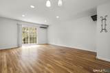 40 Trolley Bridge Road - Photo 9