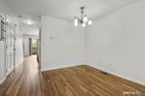 40 Trolley Bridge Road - Photo 10