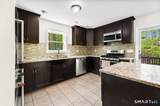 608 English Neighborhood Road - Photo 11