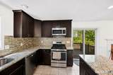 608 English Neighborhood Road - Photo 12
