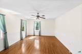 608 English Neighborhood Road - Photo 13