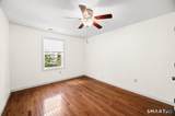 608 English Neighborhood Road - Photo 14