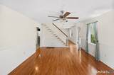 608 English Neighborhood Road - Photo 15