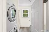 608 English Neighborhood Road - Photo 16