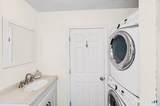 608 English Neighborhood Road - Photo 17