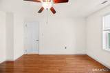 608 English Neighborhood Road - Photo 18
