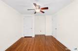 608 English Neighborhood Road - Photo 19