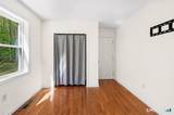 608 English Neighborhood Road - Photo 20