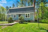 608 English Neighborhood Road - Photo 3