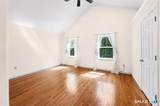 608 English Neighborhood Road - Photo 21