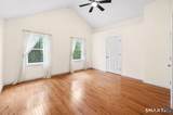 608 English Neighborhood Road - Photo 22