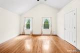608 English Neighborhood Road - Photo 23