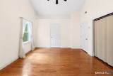 608 English Neighborhood Road - Photo 24