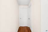 608 English Neighborhood Road - Photo 25