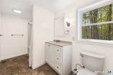 608 English Neighborhood Road - Photo 26