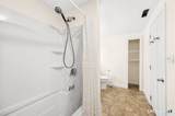 608 English Neighborhood Road - Photo 27