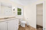 608 English Neighborhood Road - Photo 28