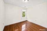 608 English Neighborhood Road - Photo 29
