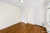608 English Neighborhood Road - Photo 30