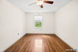 608 English Neighborhood Road - Photo 31