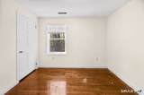 608 English Neighborhood Road - Photo 32
