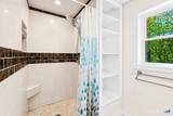 608 English Neighborhood Road - Photo 33