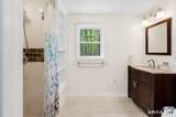 608 English Neighborhood Road - Photo 34