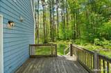 608 English Neighborhood Road - Photo 35