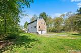 608 English Neighborhood Road - Photo 36